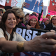 Image via Getty.